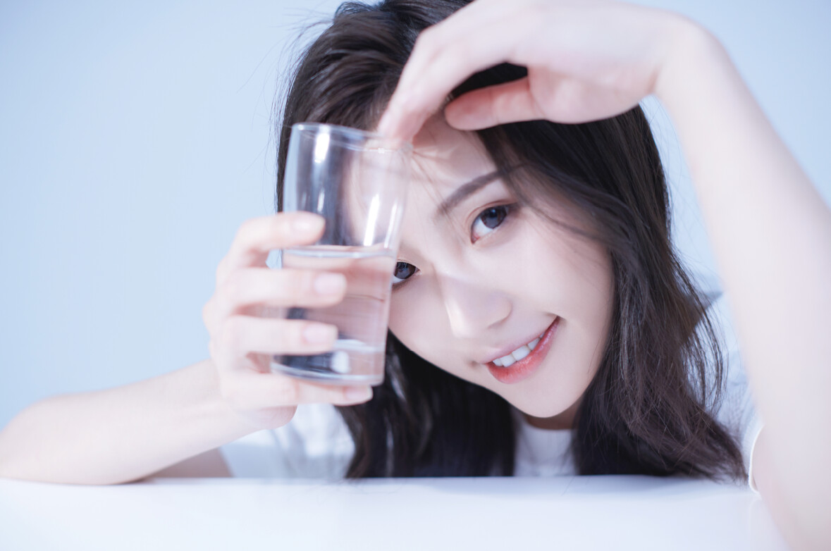 Yuanxiaofan international dating sites free uk