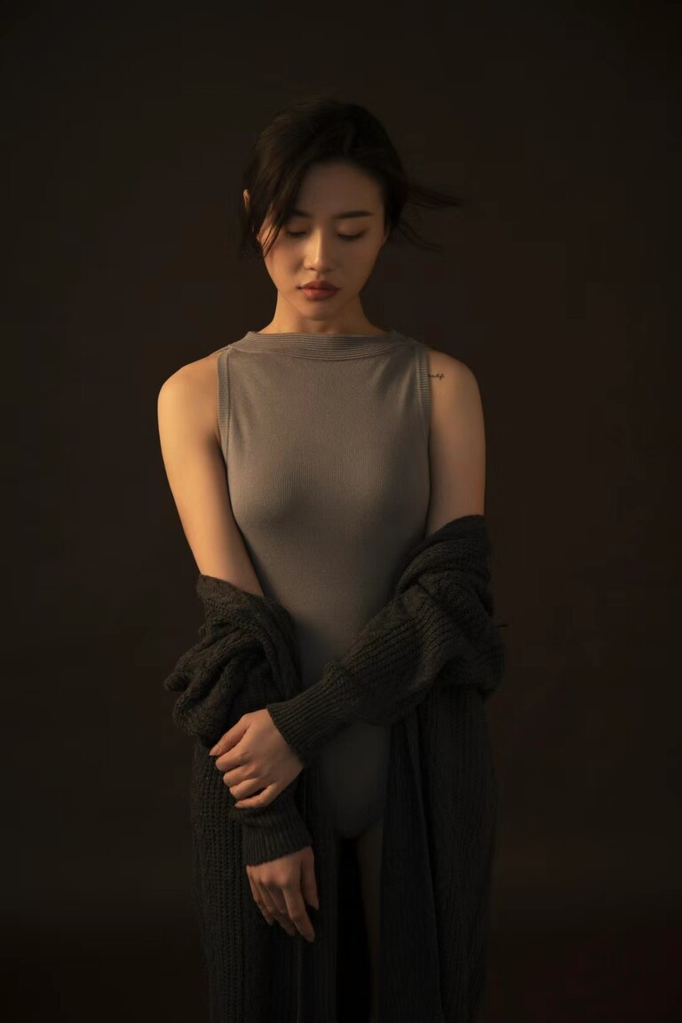 Yuanxiaofan international dating sites free uk