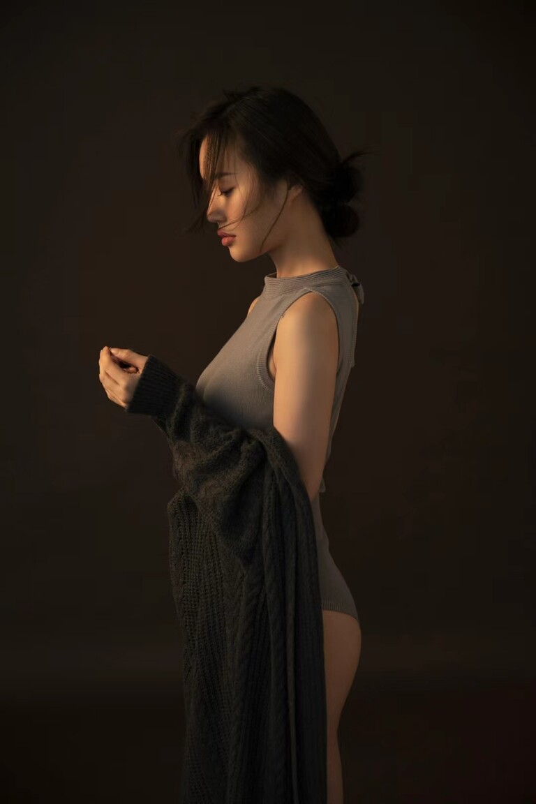 Yuanxiaofan international dating sites free uk