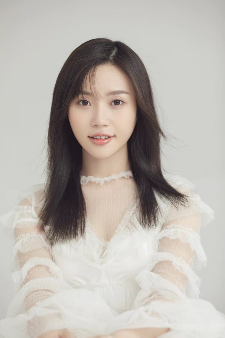 Yuanxiaofan international dating sites free uk