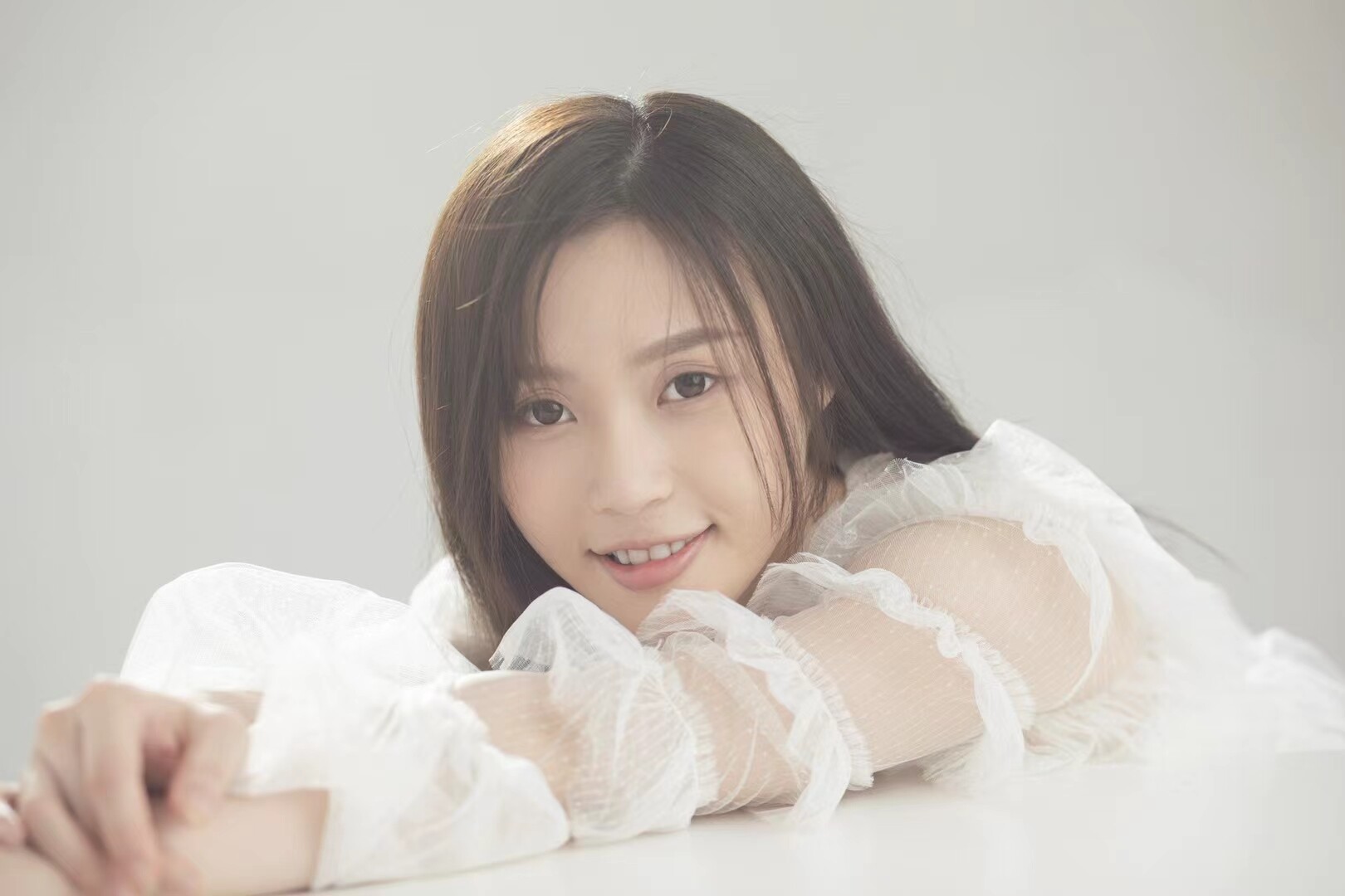 Yuanxiaofan international dating sites free uk