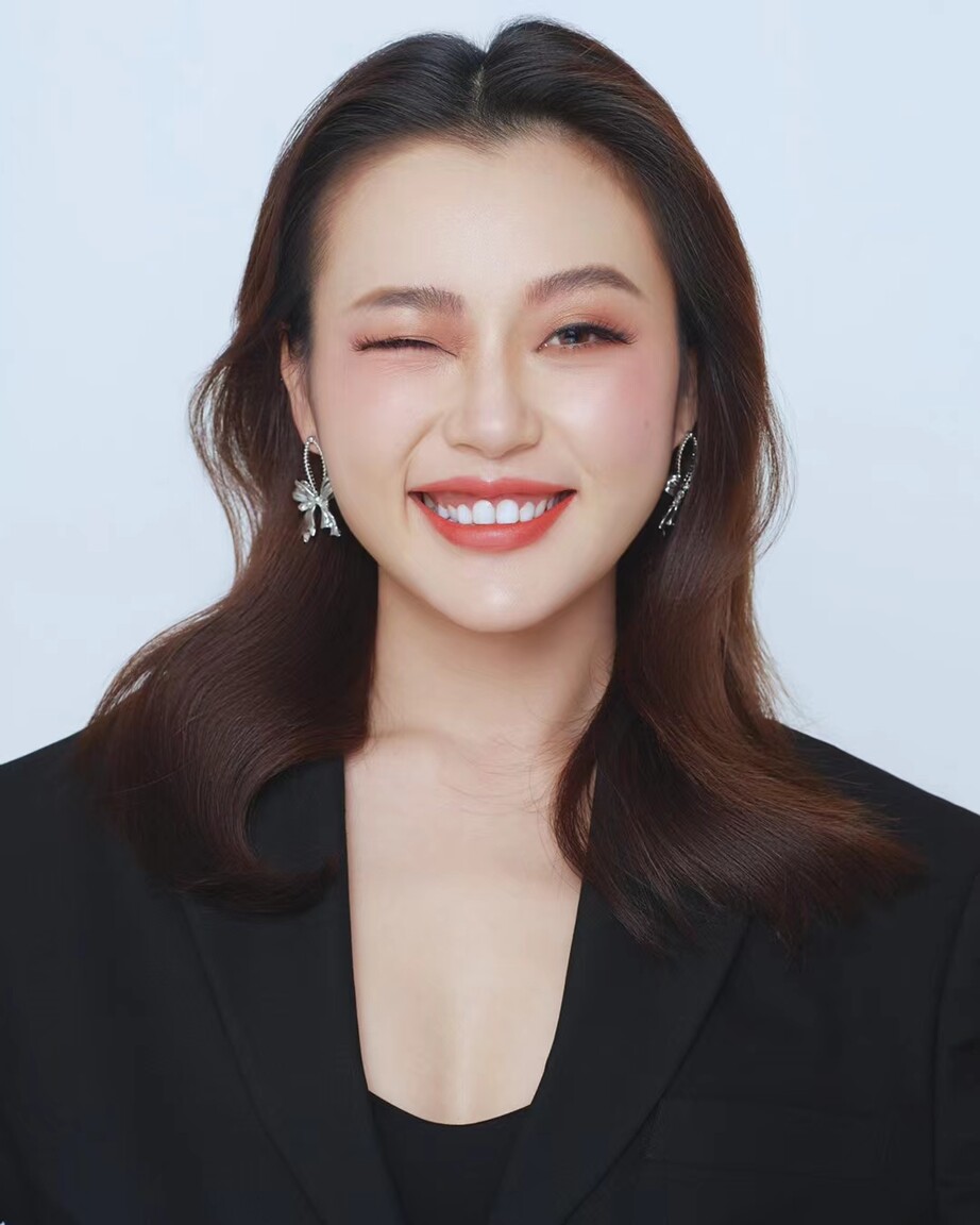 Yuanxiaofan international dating sites free uk