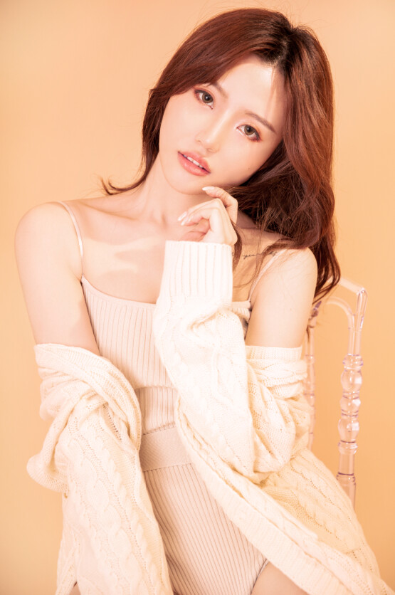 Yuanxiaofan international dating sites free uk