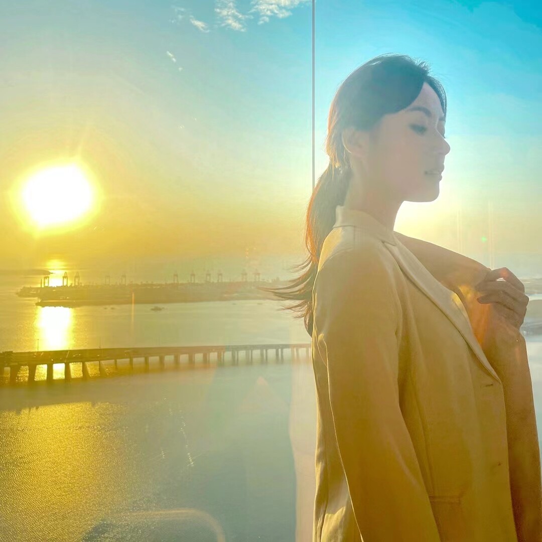 Yuanxiaofan international dating sites free uk