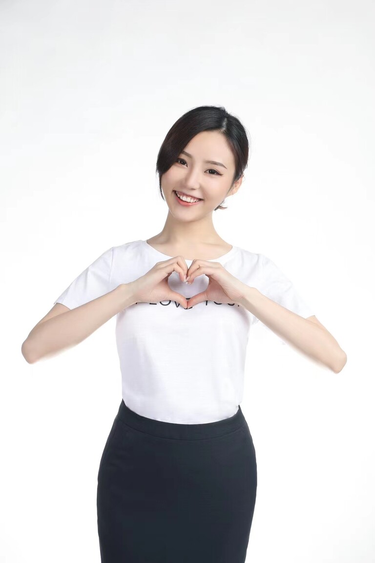 Yuanxiaofan international dating sites free uk