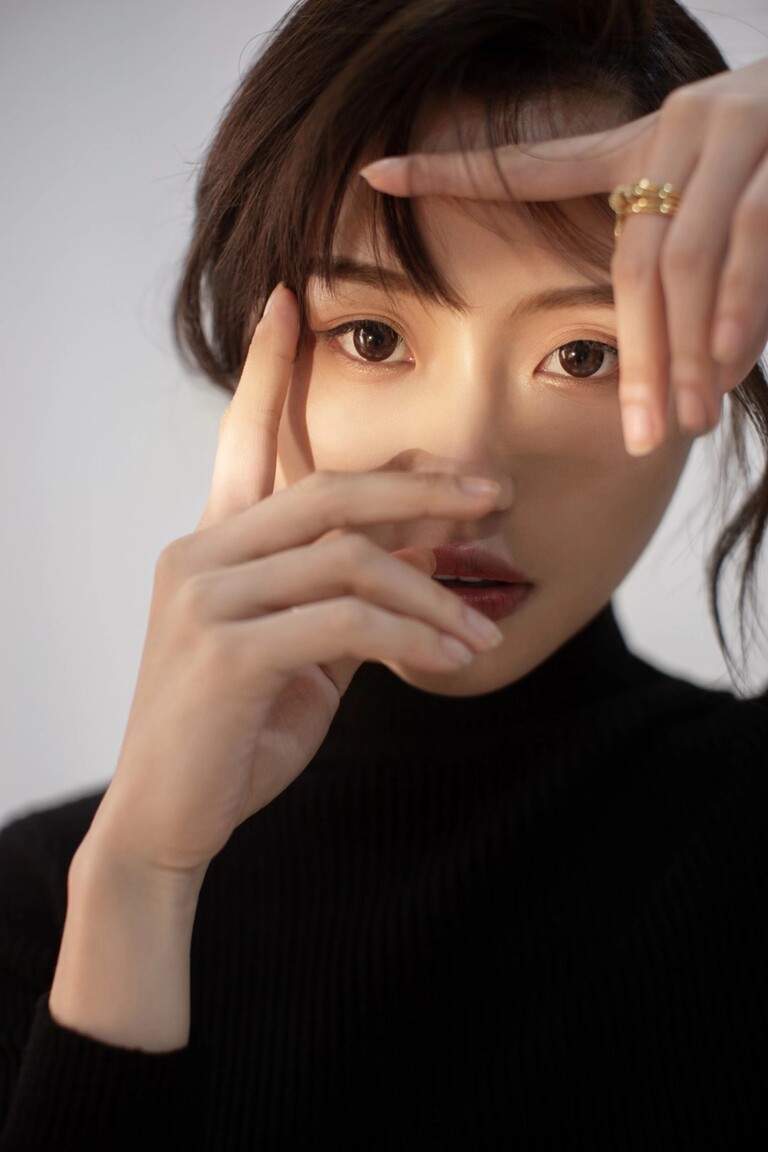 Yuanxiaofan international dating sites free uk