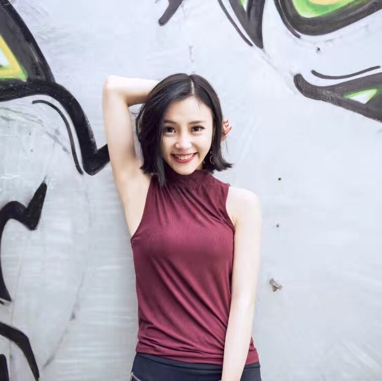 Yuanxiaofan international dating sites free uk