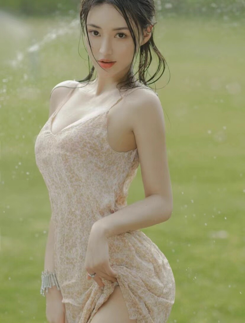 gonghuiyu international dating sites free uk