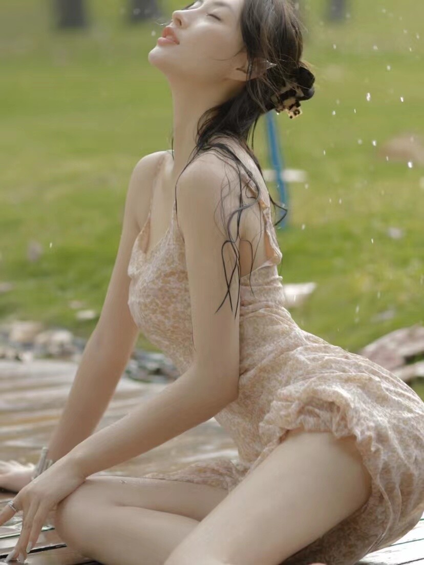 gonghuiyu international dating sites free uk