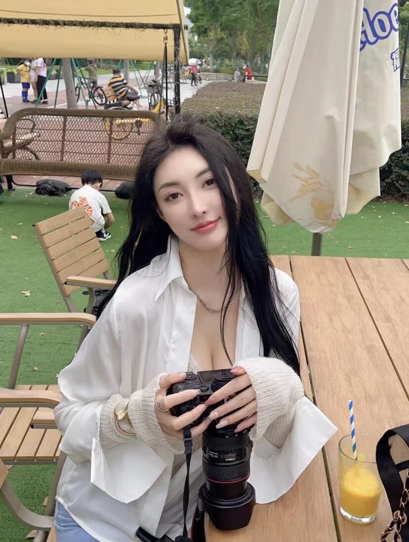 gonghuiyu international dating sites free uk