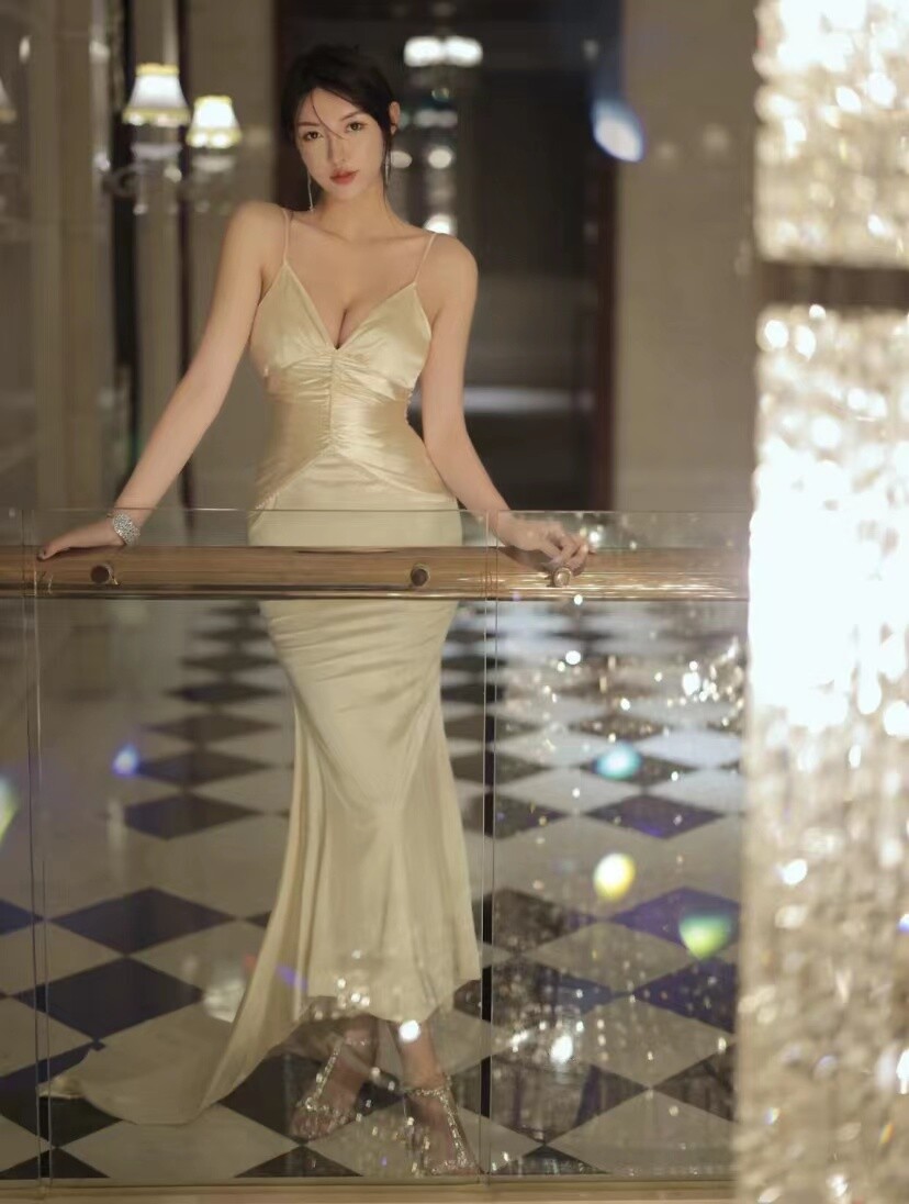 gonghuiyu international dating sites free uk