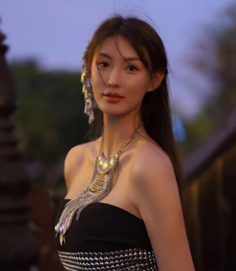 gonghuiyu international dating sites free uk