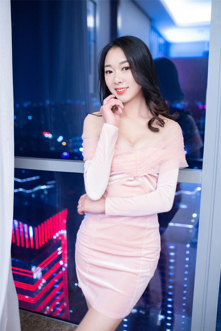 Jiang Ya Wen international dating sites in europe