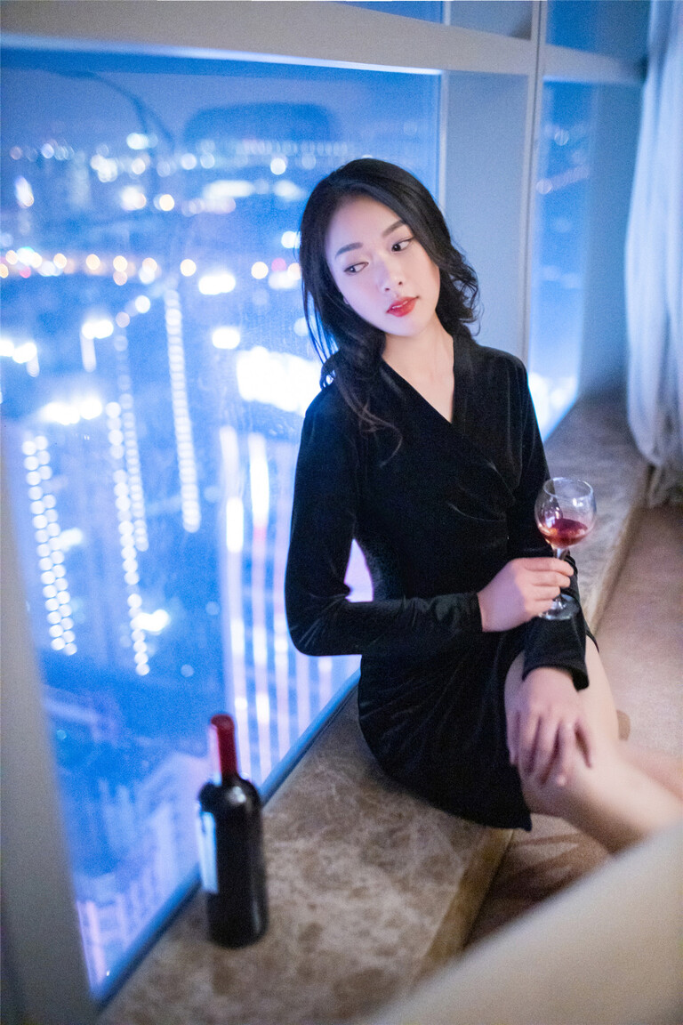 Jiang Ya Wen international dating sites in europe