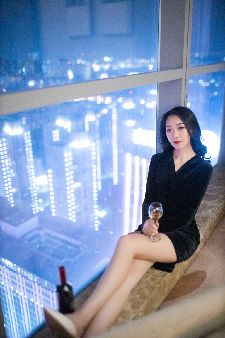 Jiang Ya Wen international dating sites in europe