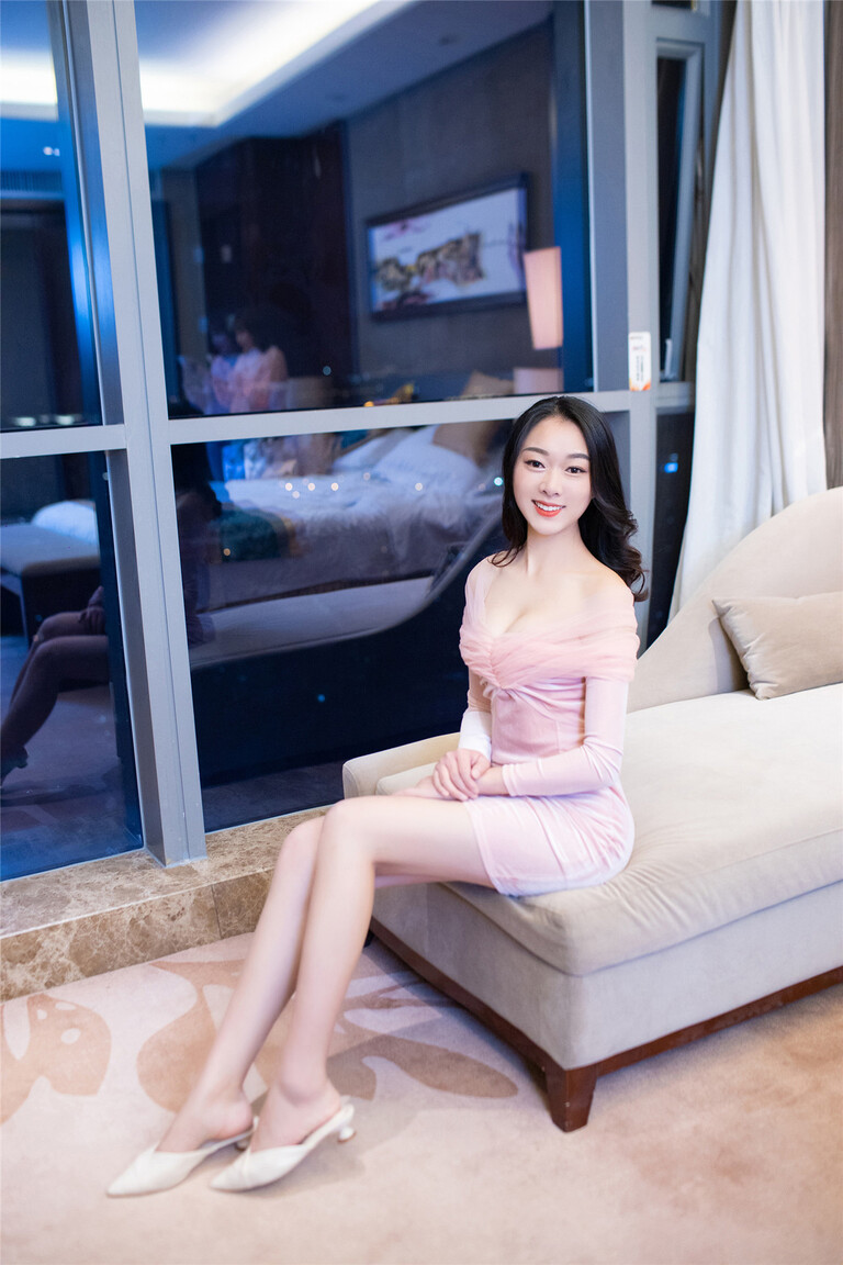 Jiang Ya Wen international dating sites in europe