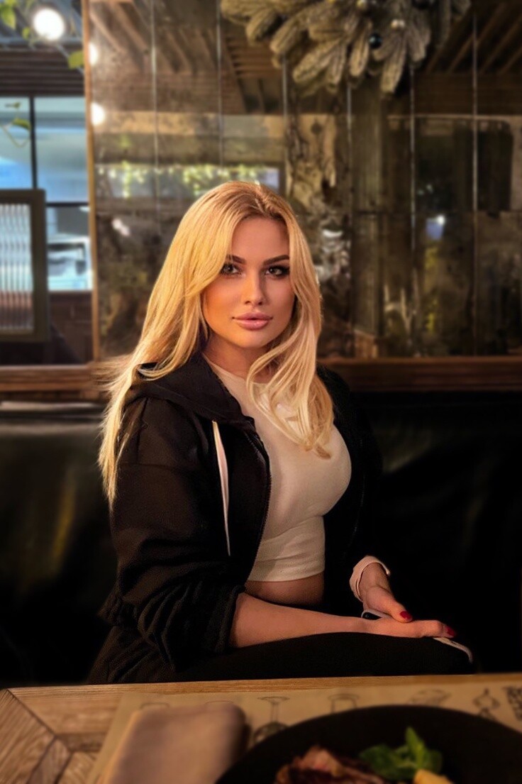 Olga international dating sites in europe