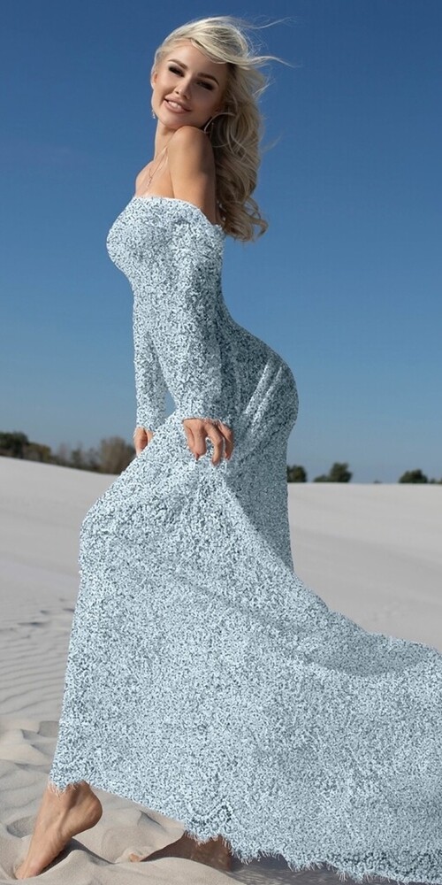 Olga international dating sites in europe