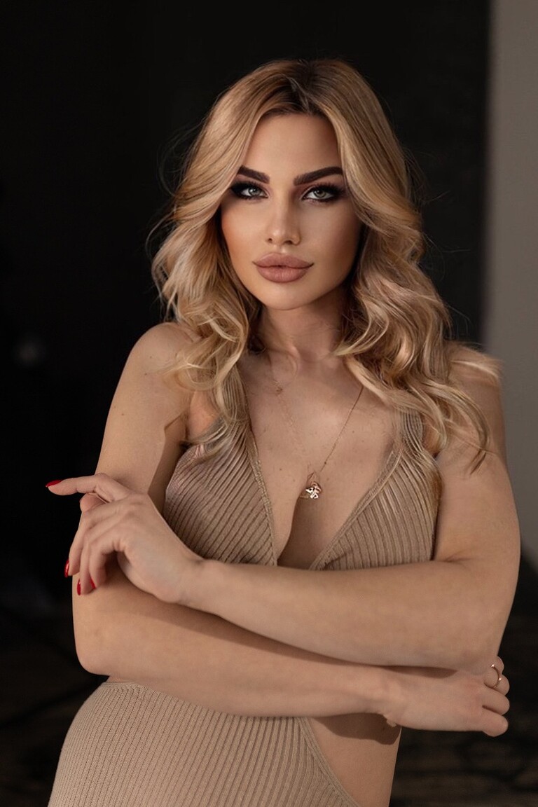 Olga international dating sites in europe