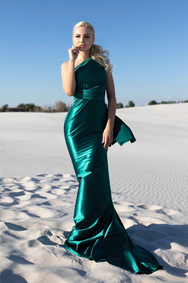 Olga international dating sites in europe