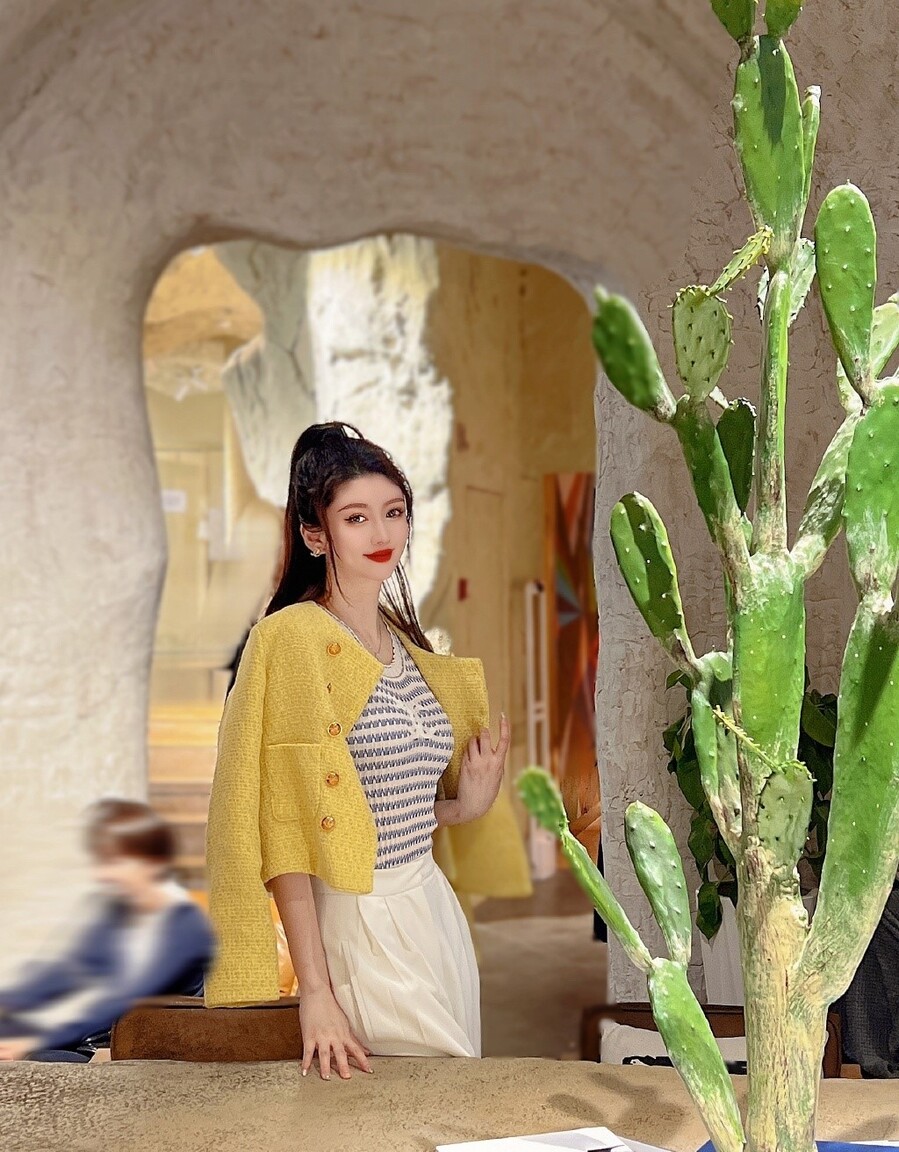 Shiying24 international dating sites over 50