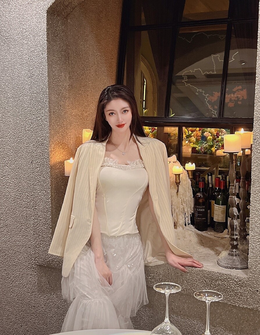 Shiying24 international dating sites over 50