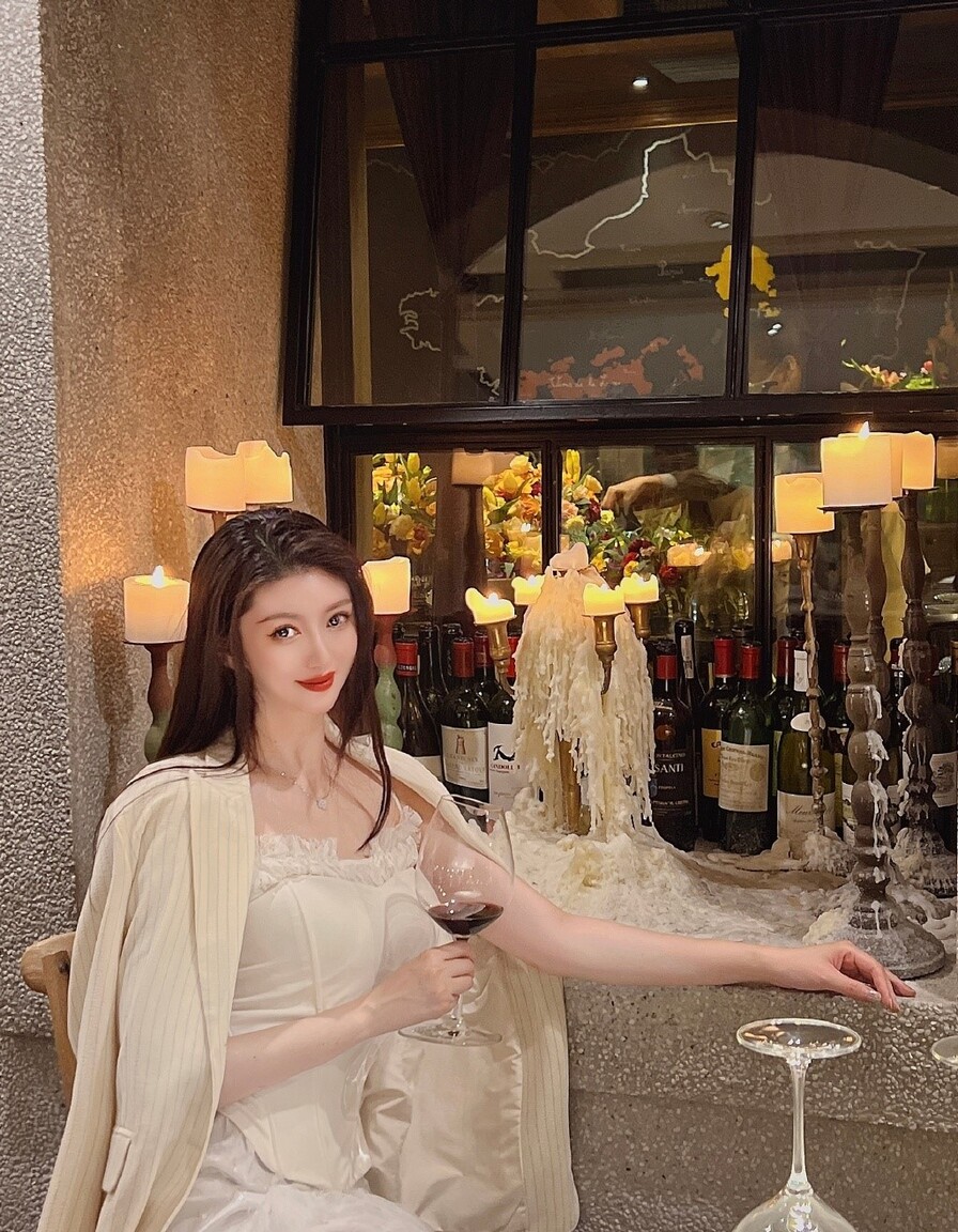 Shiying24 international dating sites over 50