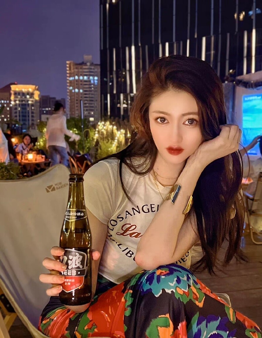 Shiying24 international dating sites over 50