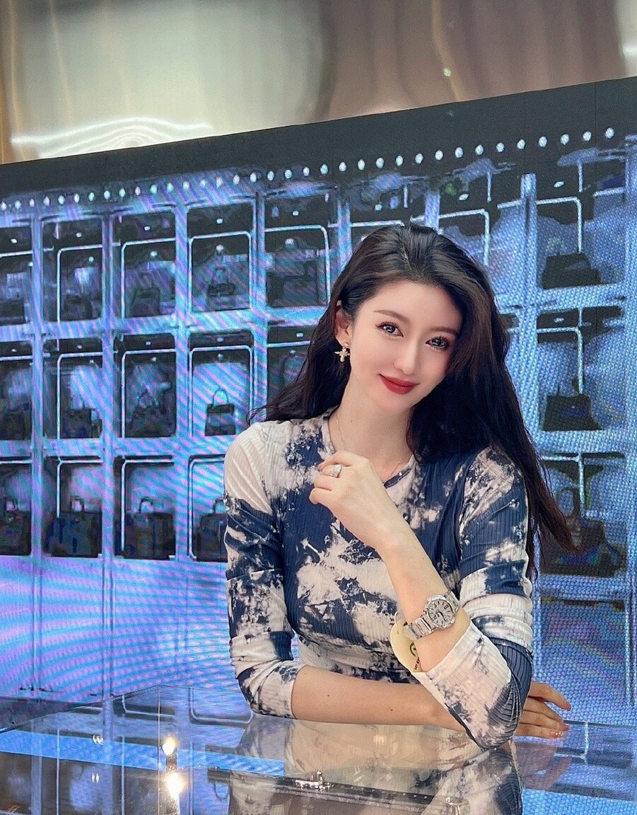 Shiying24 international dating sites over 50