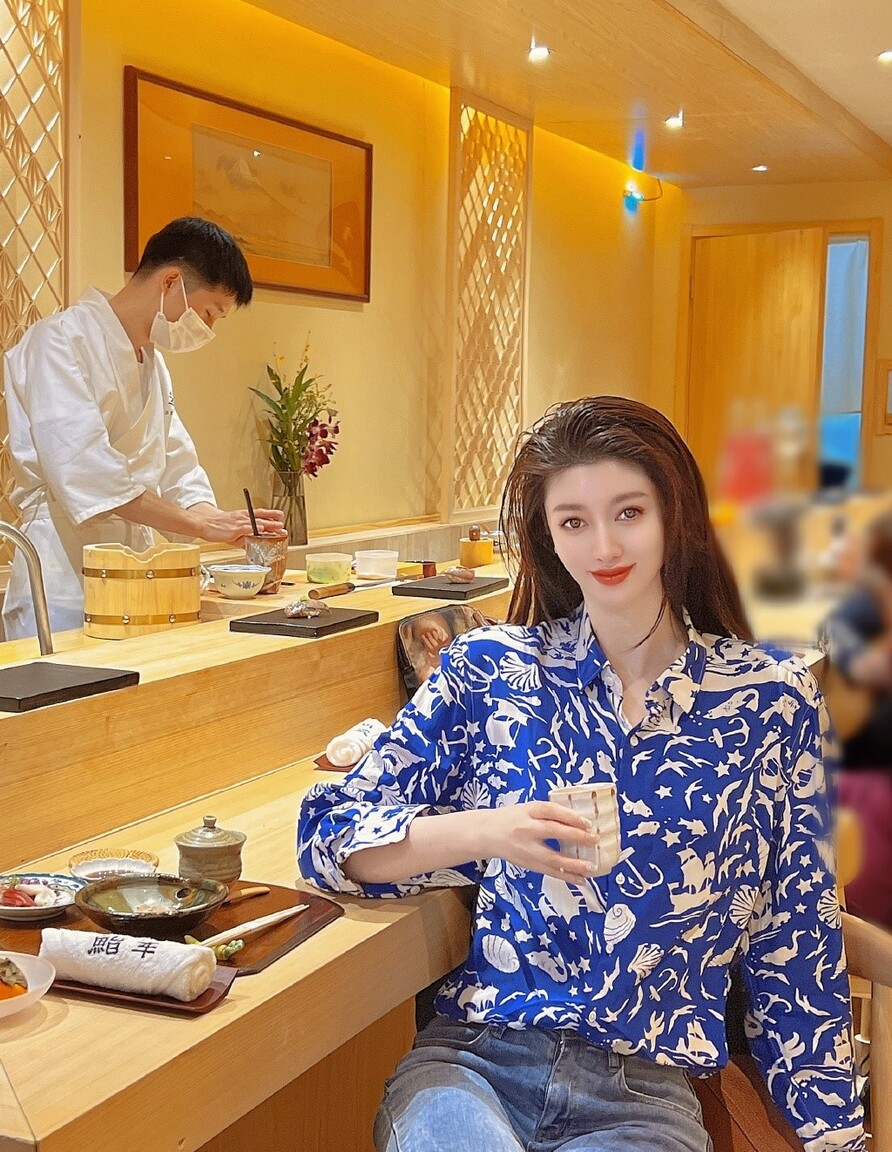 Shiying24 international dating sites over 50