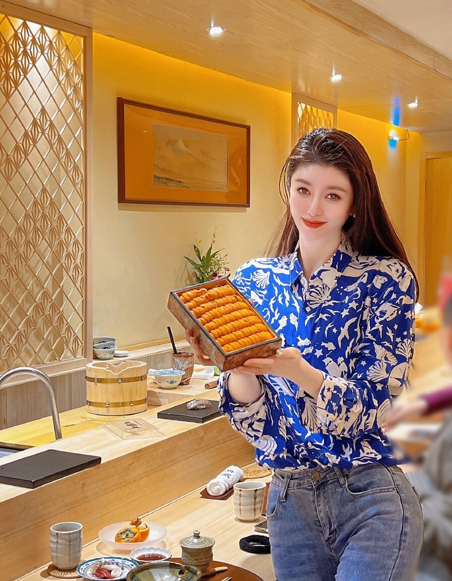 Shiying24 international dating sites over 50