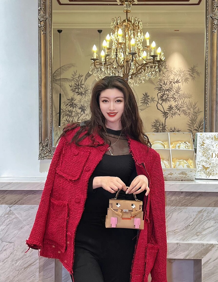 Shiying24 international dating sites over 50