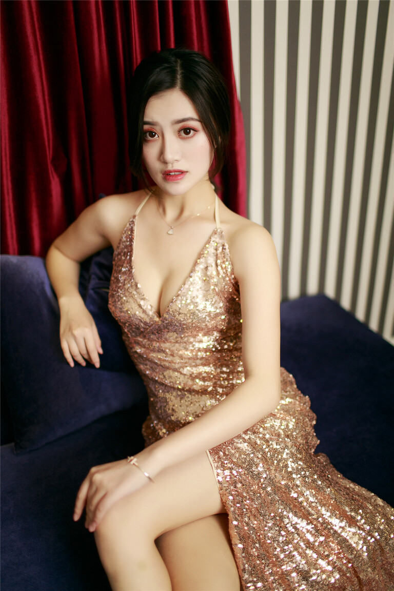 Li Yuan Yuan international dating top