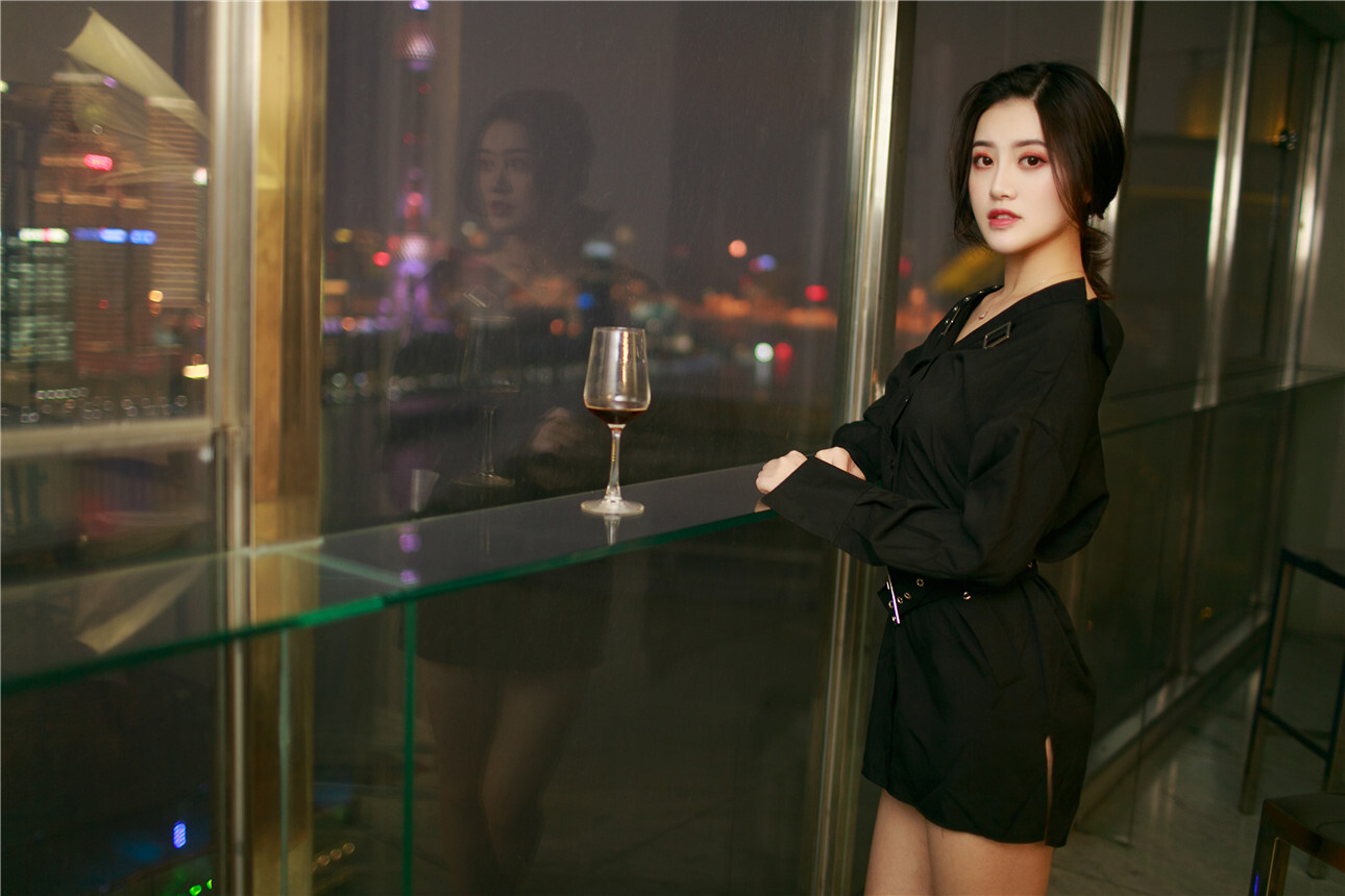 Li Yuan Yuan international dating top