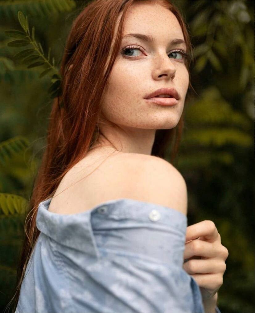 Ira international dating ukraine