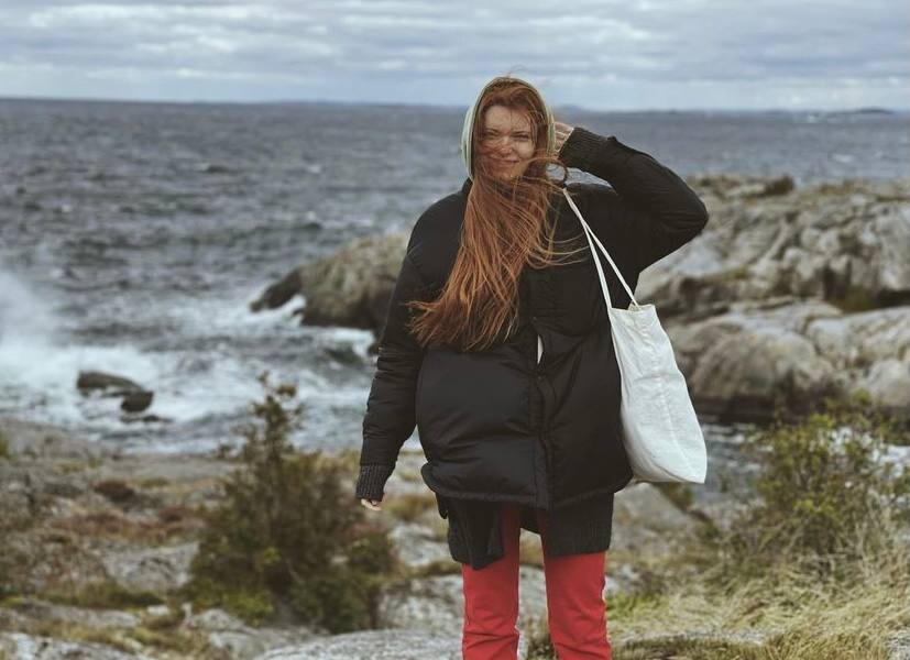 Ira international dating ukraine