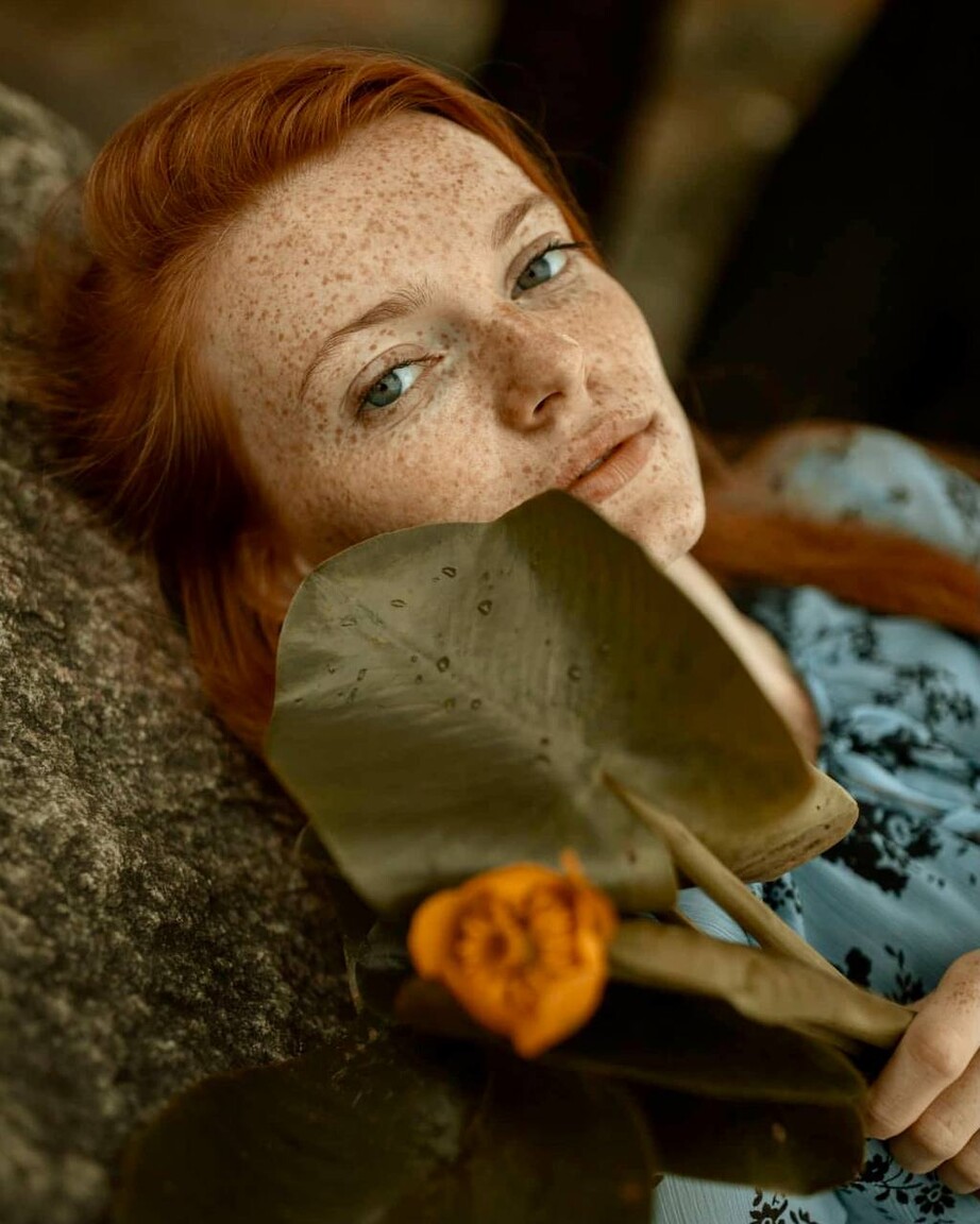 Ira international dating ukraine