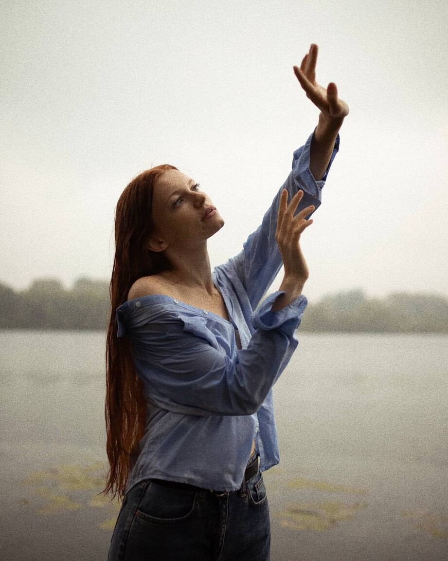 Ira international dating ukraine