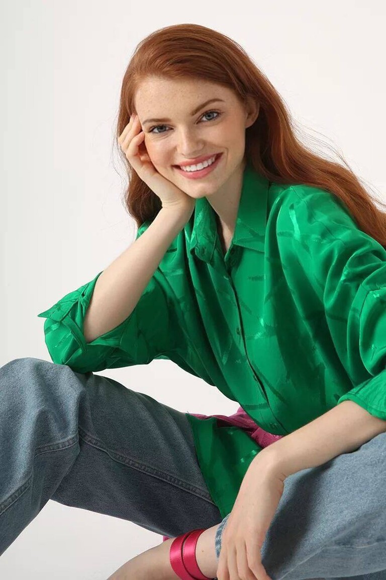 Ira international dating ukraine