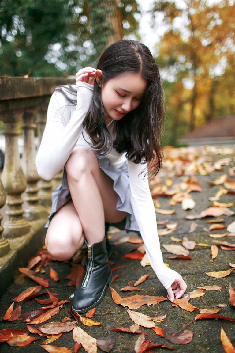 Cheng Xiang Lan international dating vienna