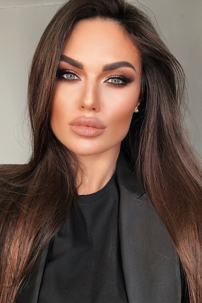 Alina international dating website