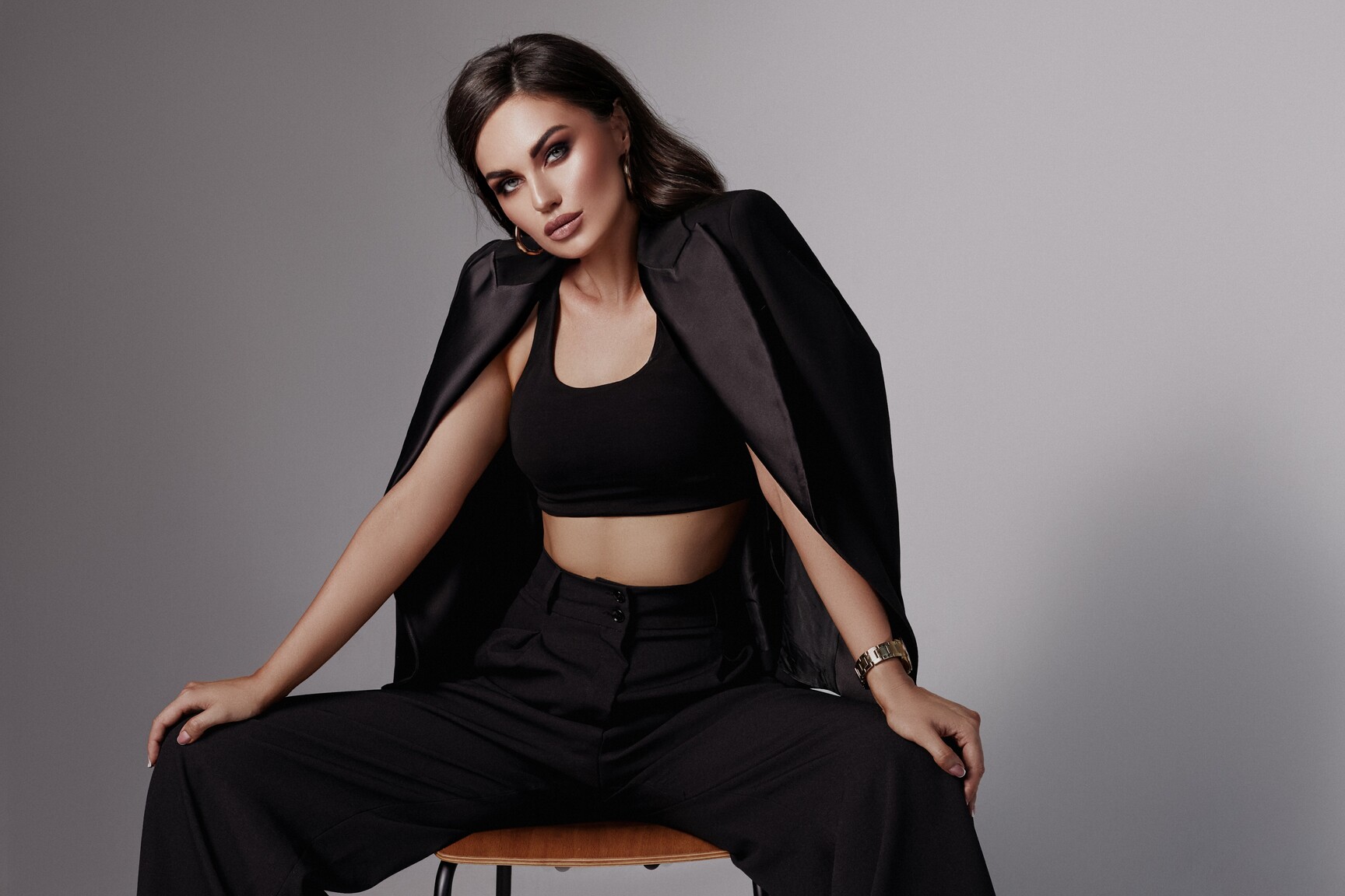 Alina international dating website