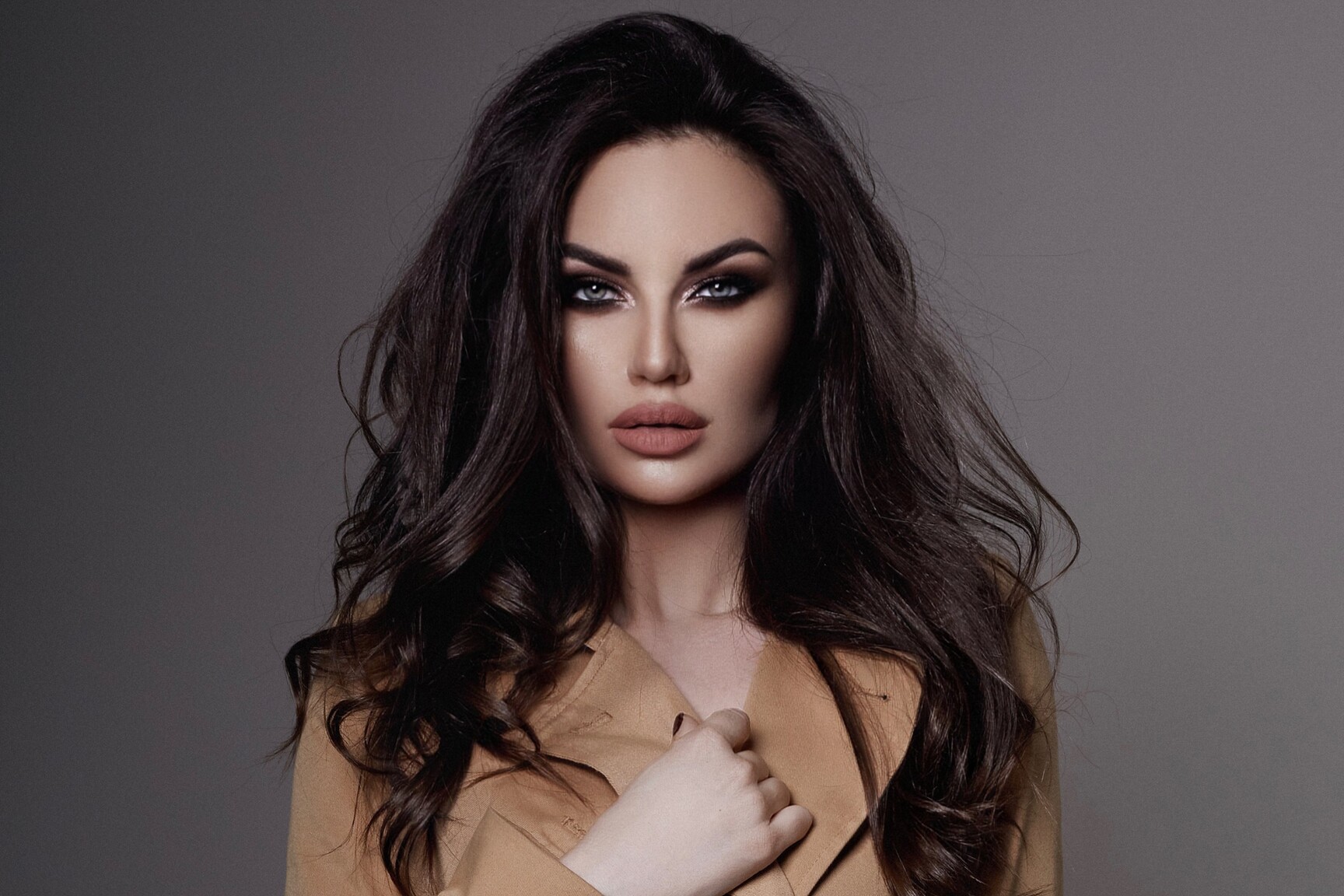 Alina international dating website