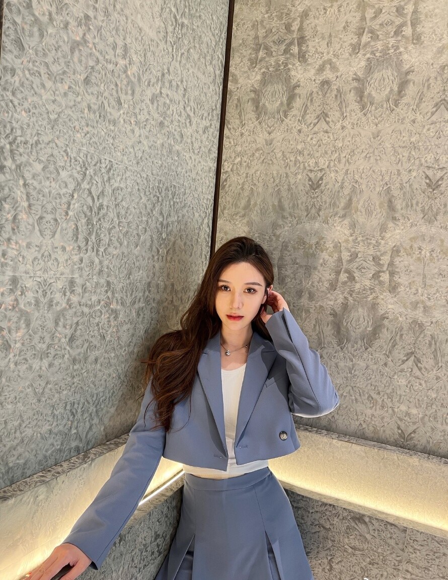 Wangqingqing24 international dating websites free