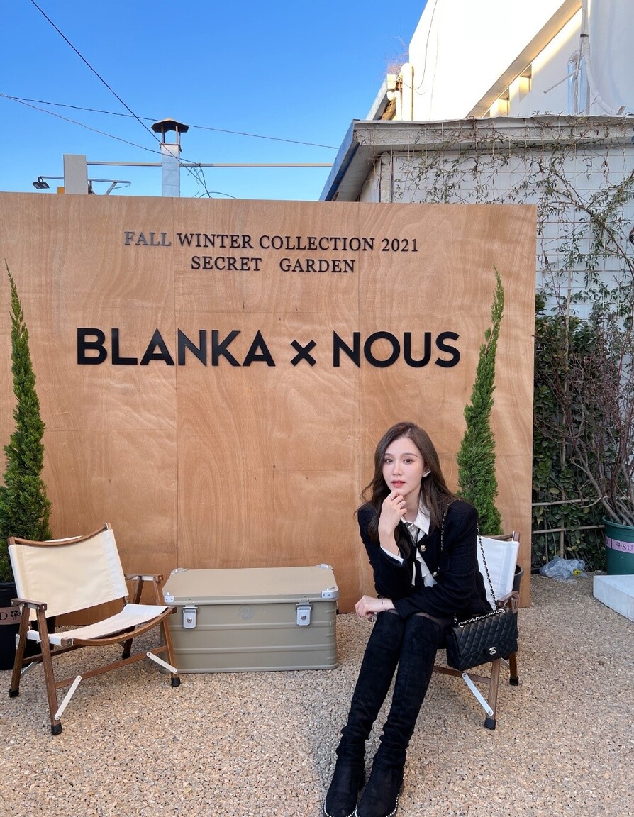 Wangqingqing24 international dating websites free