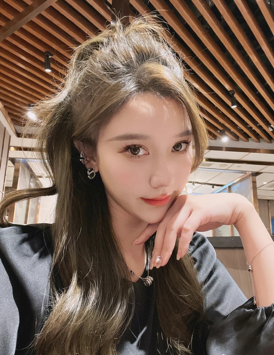 Wangqingqing24 international dating websites free