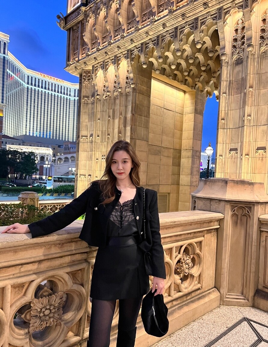 Wangqingqing24 international dating websites free