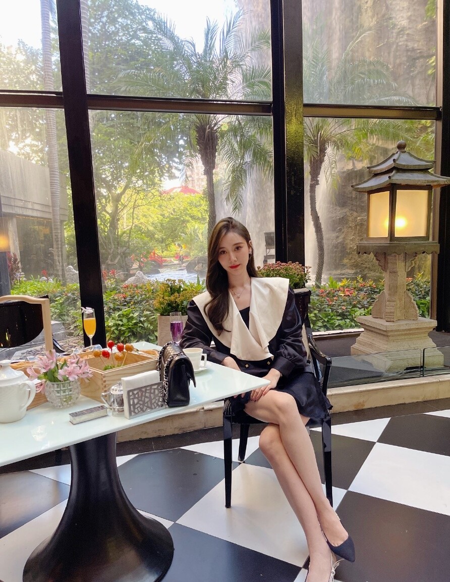 Wangqingqing24 international dating websites free