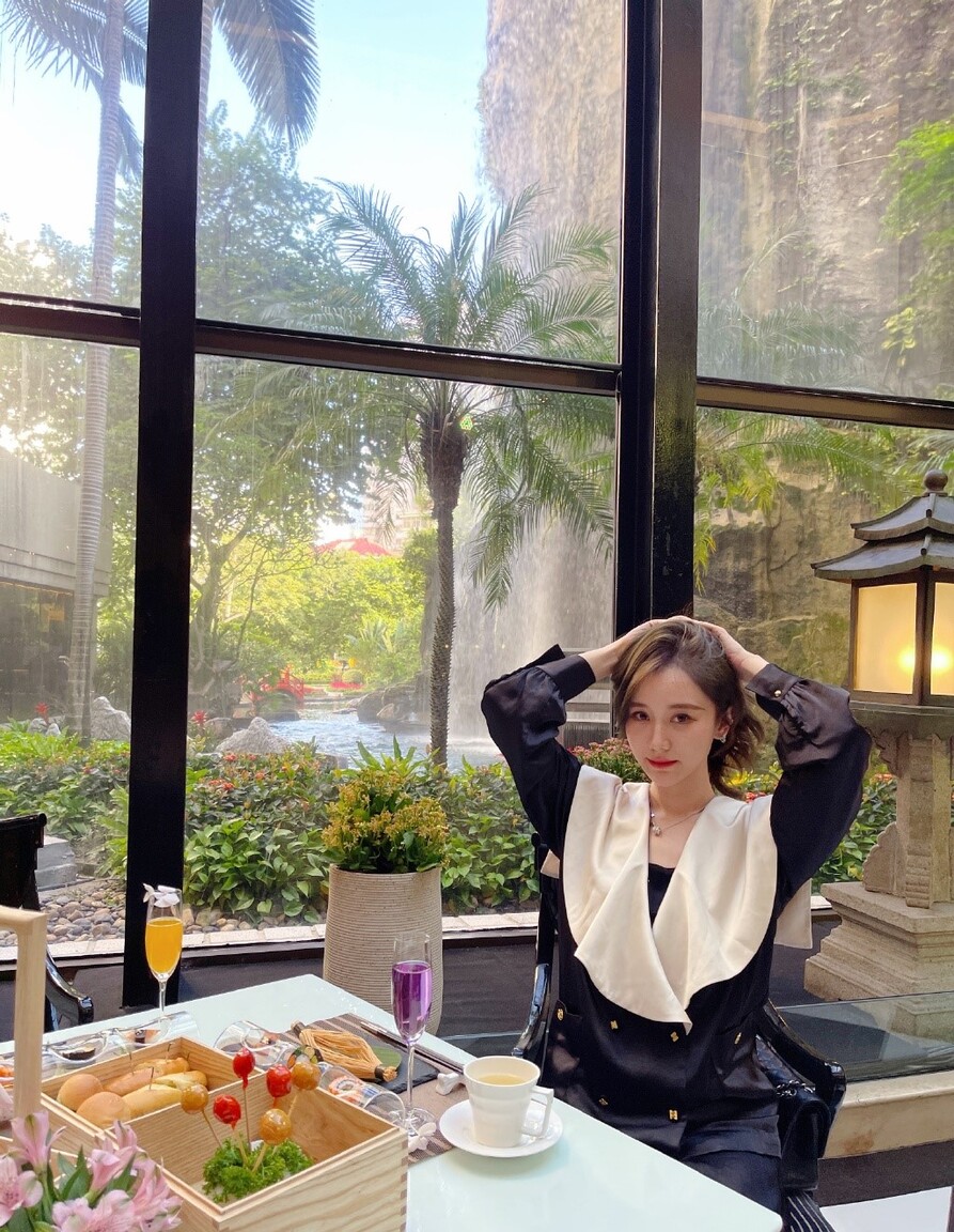 Wangqingqing24 international dating websites free