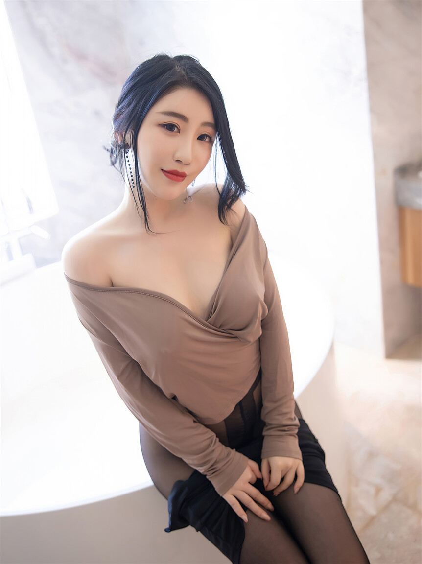 Dengguifang24 international european dating sites